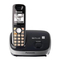 Panasonic KX-TG6511ME