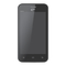 Celulares Nyx Mobile noba II Manual De Usuario