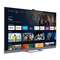 TV TCL 65C825 Guia Del Usuario
