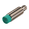 Sensores de Seguridad Pepperl+Fuchs NBN8-18GS50-Z4L-V1-3G-3D Manual De Instrucciones