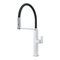 Franke Centinox CEN-SP-304