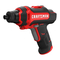 Herramientas Eléctricas Craftsman CMHT6650 Manual De Instrucciones