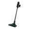 Aspiradoras de Mano cecotec CONGA POPSTAR 600 VITAL Manual De Instrucciones