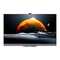 Manual de Google TV del TCL 65C825