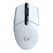 Logitech G305 SE - Manual del ratón inalámbrico para juegos Lightspeed