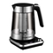 Russell Hobbs 26200-70 - Manual de la tetera Attentiv