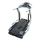 Manual de la Bowflex TreadClimber TC20