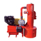Lijadoras Clarke American Sanders CAV super 30 Manual Del Operador