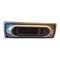 Sony CDX-CA890X
