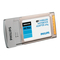 Adaptadores Philips SNN6500 Manual De Usuario