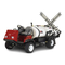 Pulverizador Pintura Toro MultiPro 5600 Instrucciones De Instalación