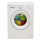 Lavadoras HIGHONE WM 805 A++ WVET Manual Del Usuario