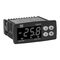 Controladores COEL TLK31 C Manual De Instrucciones