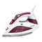Planchas de Ropa SEVERIN BA 3221 Instrucciones De Uso