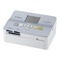 Impresoras Canon SELPHY CP780 Guia Del Usuario