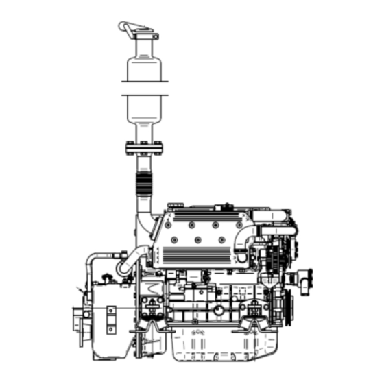 Sole Diesel 17413118 Manual De Operador