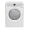 Electrolux EFDG317TIW