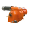 baltur BT 250 DSG 4T