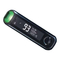 Glucómetros Ascensia Diabetes Care Contour Next ONE Guia Del Usuario