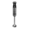 Licuadoras Peabody SMARTCHEF PE-LM317 Manual Del Usuario