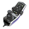 Controles Remotos Quantum Q-LOGIC 3 Manual De Instrucciones