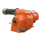 Quemadores baltur BT 250 DSG-4T Manual De Instrucciones