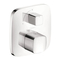 Accesorios para el Baño Hansgrohe PuraVida 15775 1 Serie Instrucciones De Montaje / Manejo / Garantía