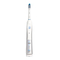 Cepillos de Dientes Eléctricos Braun Oral-B PRO 5000 Manual De Instrucciones