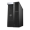 Ordenadores Portátiles Dell Precision 7920 Tower Guia De Inicio Rapido