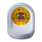 Accesorios para Bebés Tommee Tippee Sleep Trainer Guia De Inicio Rapido