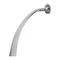 Accesorios para el Baño Zenna Home 35603SS06 Instrucciones De Instalación