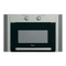 Hornos Microondas Whirlpool AMW 430 Instrucciones Para El Uso