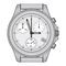 Relojes Certina G10 Manual De Uso