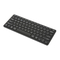 Teclados Targus AKB862 Guia Del Usuario