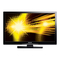 TV LED Philips 32PFL3508 Inicio Rápido