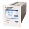 Agilent Technologies IPCMini