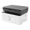HP Laser MFP 131
