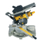 Sierras DeWalt D27112-QS Manual De Instrucciones