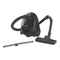 Aspiradoras Liliana Chromepower LA782 Manual De Instrucciones