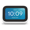 Manual del Xiaomi Mi Smart Clock X04G