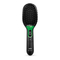 Herramientas De Peinado Braun Satin Hair 7 IONTEC Brush BR710 Manual De Instrucciones