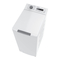 Lavadoras Koenic KWM 62212 A3 Manual De Instrucciones