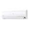 Acondicionadores de Aire Sharp ECO INVERTER AY-XP9RMR Manual De Instrucciones