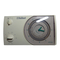 Termostatos Vaillant VRT-QZA Manual De Uso