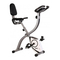 Equipos de Fitness Sportplus SP-HT-1003 Manual De Instrucciones