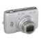 Nikon COOLPIX L5