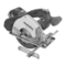 Sierras Metabo MKS 18 LTX 58 Instrucciones De Manejo
