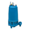 Bombas de Agua Xylem GOULDS WATER TECHNOLOGY 1GD51G1A Serie Manual De Instruccion
