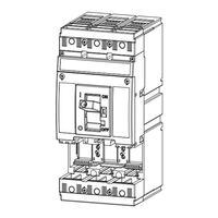 OEZ BD250SE305 Instrucciones De Uso