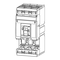 Modules OEZ BD250NE305 Instrucciones De Uso